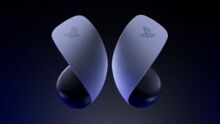 PlayStation Pulse Elite 和 Explore 现已在亚马逊上接受预订